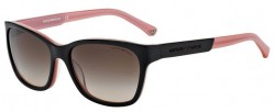 Emporio Armani EA4004 Spare Parts