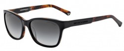 Emporio Armani EA4004F Spare Parts