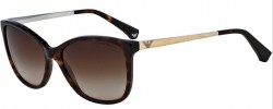 Emporio Armani EA4025 Spare Parts