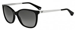Emporio Armani EA4025F Spare Parts