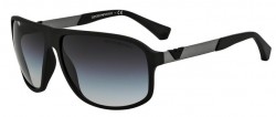 Emporio Armani EA4029