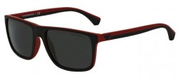 Emporio Armani EA4033 Spare Parts