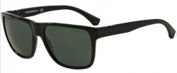 Emporio Armani EA4035 Spare Parts