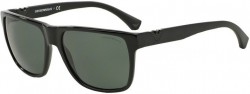 Emporio Armani EA4035F Spare Parts