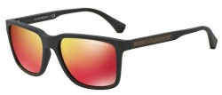 Emporio Armani EA4047 Spare Parts