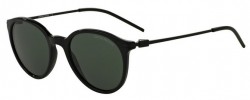 Emporio Armani EA4050F Spare Parts