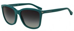 Emporio Armani EA4060 Spare Parts