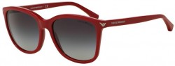 Emporio Armani EA4060F Spare Parts