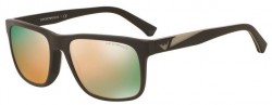 Emporio Armani EA4071 Spare Parts