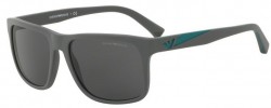 Emporio Armani EA4071F Spare Parts