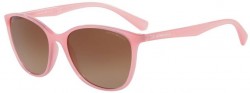 Emporio Armani EA4073 Spare Parts