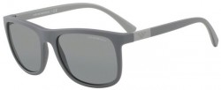 Emporio Armani EA4079 Spare Parts
