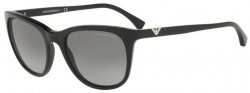 Emporio Armani EA4086 Spare Parts