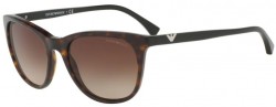 Emporio Armani EA4086F Spare Parts