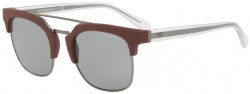 Emporio Armani EA4093 Spare Parts