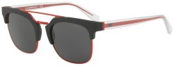 Emporio Armani EA4093F Spare Parts