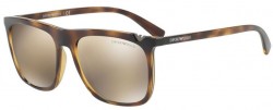 Emporio Armani EA4095 Spare Parts