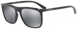 Emporio Armani EA4095F Spare Parts