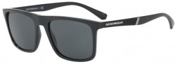 Emporio Armani EA4097 Spare Parts