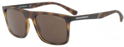 Emporio Armani EA4097F Spare Parts