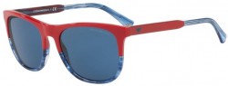 Emporio Armani EA4099F Spare Parts