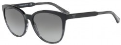 Emporio Armani EA4101 Spare Parts