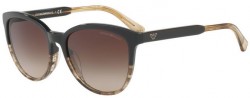Emporio Armani EA4101F Spare Parts