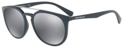 Emporio Armani EA4103 Spare Parts