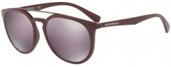 Emporio Armani EA4103F Spare Parts