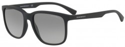 Emporio Armani EA4104 Spare Parts