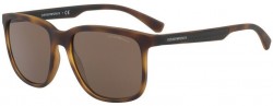 Emporio Armani EA4104F Spare Parts