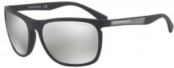 Emporio Armani EA4107 Spare Parts
