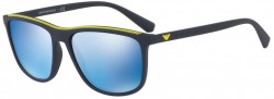 Emporio Armani EA4109 Spare Parts