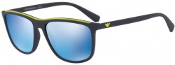 Emporio Armani EA4109F Spare Parts