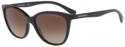 Emporio Armani EA4110 Spare Parts