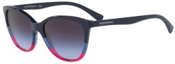 Emporio Armani EA4110F Spare Parts