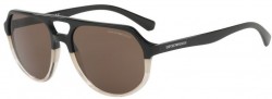 Emporio Armani EA4111 Spare Parts