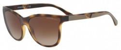 Emporio Armani EA4112 Spare Parts