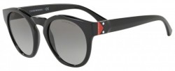 Emporio Armani EA4113 Spare Parts
