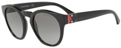 Emporio Armani EA4113F Spare Parts