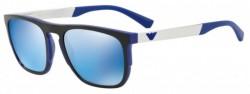 Emporio Armani EA4114 Spare Parts