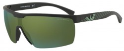 Emporio Armani EA4116 Spare Parts