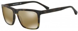 Emporio Armani EA4117 Spare Parts
