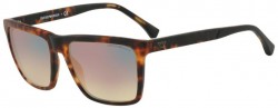 Emporio Armani EA4117F Spare Parts