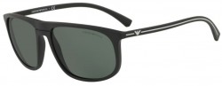 Emporio Armani EA4118 Spare Parts