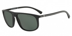 Emporio Armani EA4118F