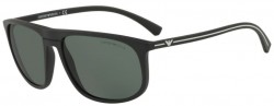 Emporio Armani EA4118F Spare Parts