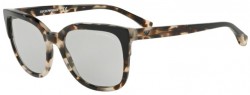 Emporio Armani EA4119 Spare Parts