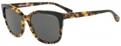 Emporio Armani EA4119F Spare Parts