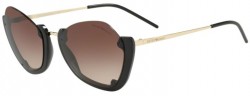 Emporio Armani EA4120 Spare Parts